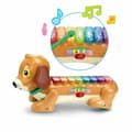 Miniatyrbild 3 av 6: Xylofon Vtech Elton