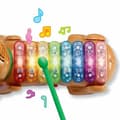 Miniatyrbild 4 av 6: Xylofon Vtech Elton