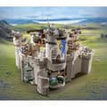 Miniatyrbild 3 av 9: Playset Playmobil Plast