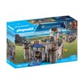 Miniatyrbild 7 av 9: Playset Playmobil Plast