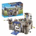 Miniatyrbild 1 av 9: Playset Playmobil Plast