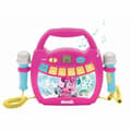 Pikkukuva 1 / 5: Bluetooth-kaiutin karaokemikrofonilla Lexibook MINNIE MOUSE