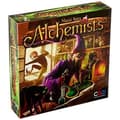 Miniatyrbild 1 av 3: Czech Games Edition Alchemists Board Game (franska inte garanterat) 00027CGE