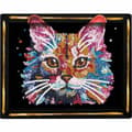 Miniatyrbild 3 av 5: Craft Game Lansay