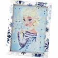 Miniatyrbild 4 av 6: Craft Game Lansay