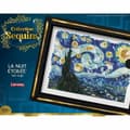 Miniatyrbild 4 av 5: Craft Game Lansay