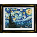 Miniatyrbild 2 av 5: Craft Game Lansay