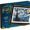 Miniatyrbild 1 av 5: Craft Game Lansay