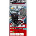 Pikkukuva 4 / 4: Lautapeli toimitetaan MEGA SEA BATTLE 4+ Lumarko!