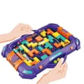 Miniatyrbild 2 av 11: Flipper Arkadspel "Crazy Maze" Lumarko!