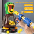 Miniatyrbillede 7 af 11: Arkadespil "Hungry Duck" Lumarko!