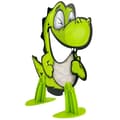 Miniatyrbillede 6 af 11: Arkadespil ""Sulten Dinosaur"" Lumarko!