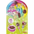 Miniatyrbillede 3 af 6: Håndværksspil Lansay Mini delicias