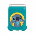 Miniatyrbillede 2 af 5: Interaktivt legetøj til babyer Clementoni Stitch
