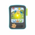 Miniatyrbillede 1 af 5: Lærerigt Spil Fisher-Price