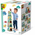 Miniatyrbild 1 av 6: Skicklighetsspel SES Creative (3 antal)