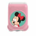 Miniatyrbild 2 av 5: Interaktiv leksak för småbarn Clementoni Minnie