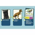 Miniatyrbild 4 av 4: Utbildningsspel Lisciani Giochi
