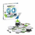 Pikkukuva 2 / 3: Lautapeli Ravensburger Gravitrax GO Flexible