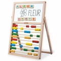 Pikkukuva 2 / 4: Opettavainen peli Lisciani Giochi