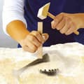 Pikkukuva 5 / 5: Kaivuupeli SES Creative T-rex