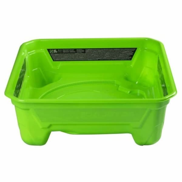 Færdighedsspil Hasbro Beyblade X