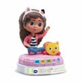 Miniatyrbillede 2 af 6: Lærerigt Spil Vtech