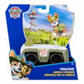 Miniatyrbild 3 av 11: Actionfigurer Spin Master