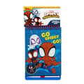 Pikkukuva 1 / 4: Piirustussetti Spidey Scratch