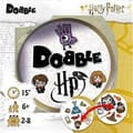 Miniatyrbild 2 av 4: Zygomatics | Dobble: Harry Potter | Brädspel | Från 6 år | 2 till 8 spelare | 15 minuter