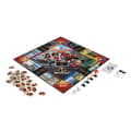 Miniatyrbild 4 av 4: MONOPOLY JUNIOR - Incredibles 2 - Brädspel