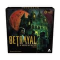 Miniatyrbild 1 av 2: Brädspel Betrayal at House On The Hill: 3rd Edition (EN)