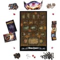 Miniatyrbillede 3 af 6: Heroquest Game System First Light, brädspel, Avalon Hill