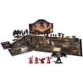 Miniatyrbillede 2 af 6: Heroquest Game System First Light, brädspel, Avalon Hill