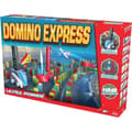 Miniatyrbild 3 av 4: Domino - GOLIATH - Domino Express Ultra Power - Superåterförsäljare för imponerande banor! Från 6 år