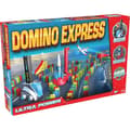 Miniatyrbild 2 av 4: Domino - GOLIATH - Domino Express Ultra Power - Superåterförsäljare för imponerande banor! Från 6 år