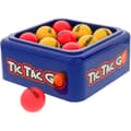 Miniatyrbillede 3 af 5: Tic Tac Go - Brädspel - GOLIA - Från 6 år