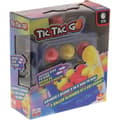 Miniatyrbillede 4 af 5: Tic Tac Go - Brädspel - GOLIA - Från 6 år