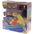 Miniatyrbillede 5 af 5: Tic Tac Go - Brädspel - GOLIA - Från 6 år