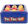 Miniatyrbillede 2 af 5: Tic Tac Go - Brädspel - GOLIA - Från 6 år