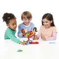 Miniatyrbild 4 av 6: Åsna, Brädspel, för 2 till 4 spelare, från 4 år, Hasbro Gaming