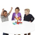 Miniatyrbild 5 av 6: Åsna, Brädspel, för 2 till 4 spelare, från 4 år, Hasbro Gaming