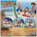 Miniatyrbild 6 av 6: Åsna, Brädspel, för 2 till 4 spelare, från 4 år, Hasbro Gaming