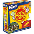 Miniatyrbild 1 av 4: Jungle Speed Giant FR