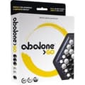 Miniatyrbild 1 av 4: Abalone GO (Tuckbox-resor) DE/ES/FR/NL