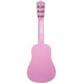 Miniatyrbild 4 av 5: Gitarr för barn Lexibook