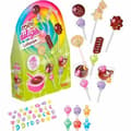 Miniatyrbild 6 av 6: Craft Game Lansay Mini delicias