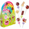 Miniatyrbild 1 av 6: Craft Game Lansay Mini delicias