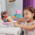 Miniatyrbild 5 av 6: Utbildningsspel Vtech
