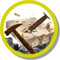 Miniatyrbild 4 av 7: Utbildningsspel Lisciani Giochi I'm GENIUS Super Kit T-Rex Nuevo